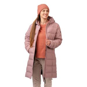 product/h/a/hannah_10056941hhx_pink-nectar_5.jpg