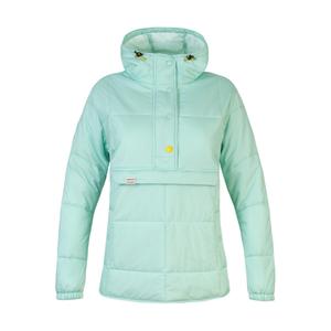 product/h/a/hannah_10056948hhx_moonlight-jade_1.jpg