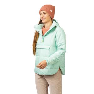 product/h/a/hannah_10056948hhx_moonlight-jade_3.jpg