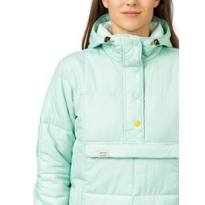 product/h/a/hannah_10056948hhx_moonlight-jade_5.jpg