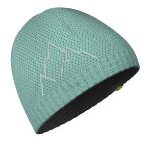 product/h/a/hannah_10056993hhx_wasabi_1.jpg