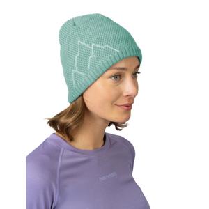 product/h/a/hannah_10056993hhx_wasabi_2.jpg