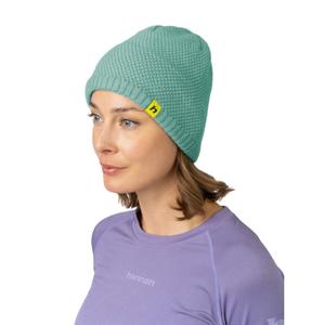 product/h/a/hannah_10056993hhx_wasabi_3.jpg