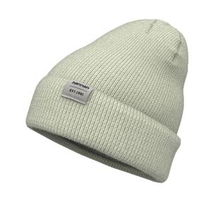 product/h/a/hannah_10056996hhx_sea-foam-mel_1.jpg