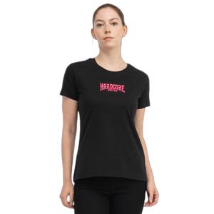 309053-1505-t-shirt-femme-hardcore-united-girly-skull-black-pink