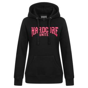 product/h/a/hardcore-united_309054-1505_black-pink_1.jpg