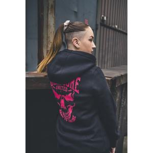 product/h/a/hardcore-united_309054-1505_black-pink_6.jpg