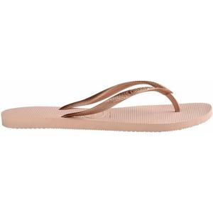4000030-0076-tongs-femme-havaianas-slim-rose-brillant
