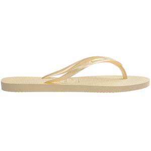 4000030-9256-tongs-femme-havaianas-slim-buttercream
