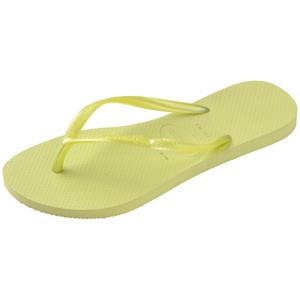 product/h/a/havaianas_4000030-9307_matcha-green_2.jpg