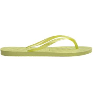 4000030-9307-tongs-femme-havaianas-slim-matcha-green