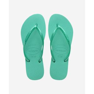 4000030-6160-tongs-femme-havaianas-slim-metallic-virtual-green