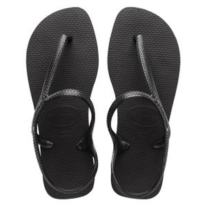 4000039-0090-tongs-femme-havaianas-flash-urban-black