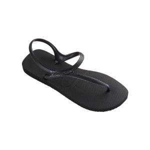 product/h/a/havaianas_4000039-0090_1.jpg