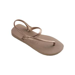 4000039-3581-tongs-femme-havaianas-flash-urban-rose-gold