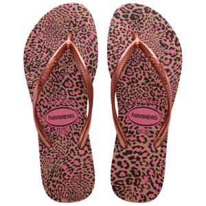 product/h/a/havaianas_4103352-6459_0.jpg