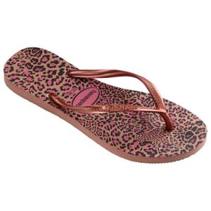 product/h/a/havaianas_4103352-6459_1.jpg