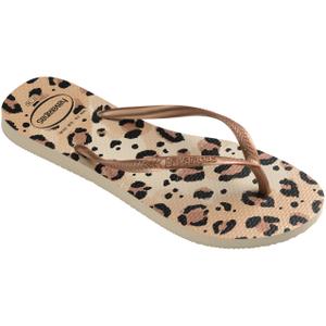 product/h/a/havaianas_4103352-6516_beige-beige_2.jpg