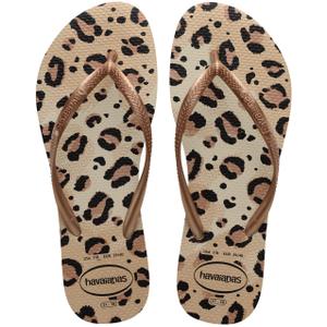 product/h/a/havaianas_4103352-6516_beige-beige_4.jpg