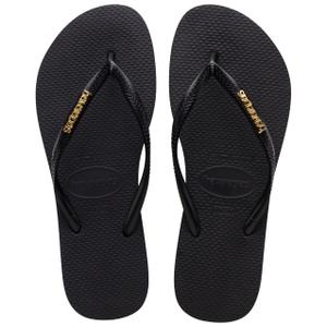 product/h/a/havaianas_4119875-1924_0.jpg