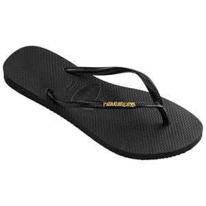 4119875-1924-tongs-femme-havaianas-slim-logo-metallic-black-gold