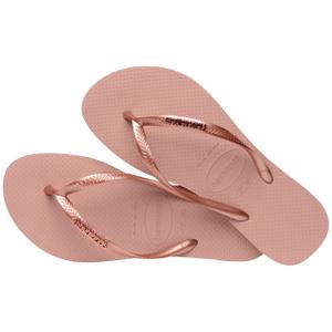 product/h/a/havaianas_4119875-6459_crocus-rose-golden-blush_2.jpg