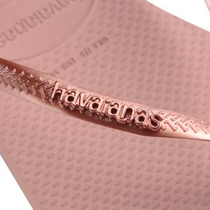 product/h/a/havaianas_4119875-6459_crocus-rose-golden-blush_3.jpg