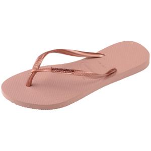 product/h/a/havaianas_4119875-6459_crocus-rose-golden-blush_4.jpg