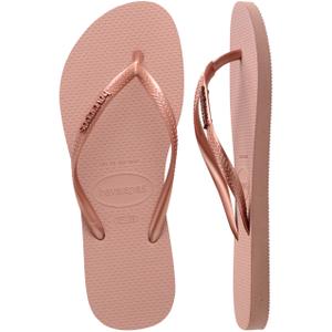 product/h/a/havaianas_4119875-6459_crocus-rose-golden-blush_5.jpg