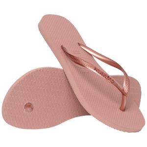 product/h/a/havaianas_4119875-6459_crocus-rose-golden-blush_6.jpg