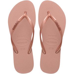 product/h/a/havaianas_4119875-6459_crocus-rose-golden-blush_8.jpg