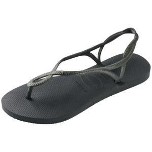 product/h/a/havaianas_4129697-4896_green-olive_7.jpg