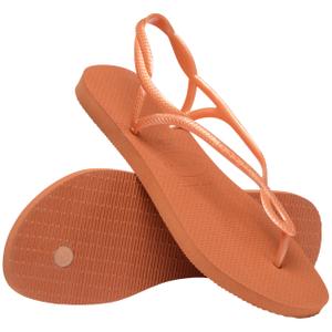product/h/a/havaianas_4129697-4919_cerrado-orange_2.jpg