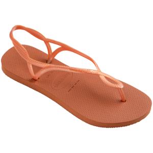 product/h/a/havaianas_4129697-4919_cerrado-orange_3.jpg
