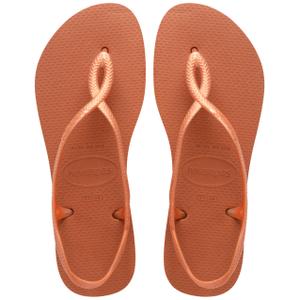 product/h/a/havaianas_4129697-4919_cerrado-orange_4.jpg