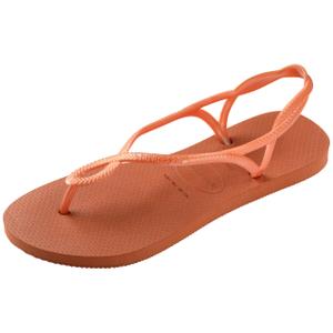 product/h/a/havaianas_4129697-4919_cerrado-orange_6.jpg