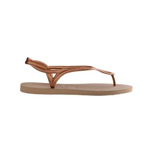 4129697-5282-tongs-femme-havaianas-luna-rose-gold-rose-gold