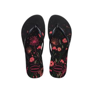 product/h/a/havaianas_4132823-1191_0_00.jpg