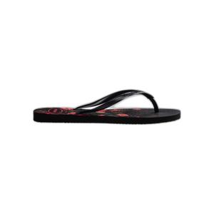 product/h/a/havaianas_4132823-1191_1_00.jpg