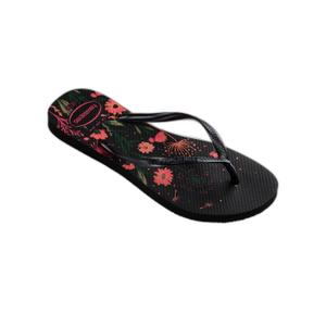 product/h/a/havaianas_4132823-1191_2_00.jpg