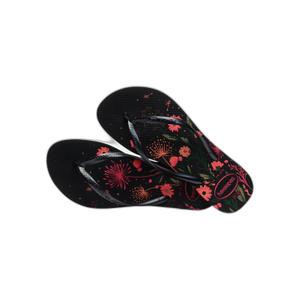 product/h/a/havaianas_4132823-1191_3_00.jpg