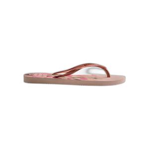 4132823-2022-tongs-femme-havaianas-slim-organic-rose-golden