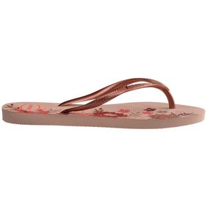 4132823-6387-tongs-femme-havaianas-slim-organic-rose-ballet-golden-blush-gold