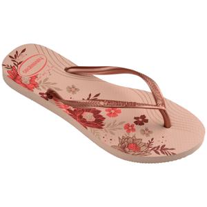product/h/a/havaianas_4132823-6387_rose-ballet-golden-blush-gold_2.jpg