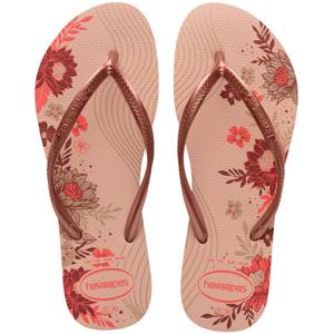 product/h/a/havaianas_4132823-6387_rose-ballet-golden-blush-gold_4.jpg