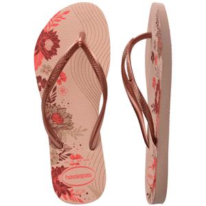 product/h/a/havaianas_4132823-6387_rose-ballet-golden-blush-gold_5.jpg