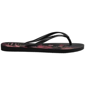 4132823-7892-tongs-femme-havaianas-slim-organic-black-black-black
