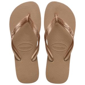 4137428-3581-tongs-femme-havaianas-top-tiras-rose-gold