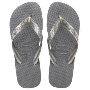 4137428-5178-tongs-femme-havaianas-top-tiras-steel-grey