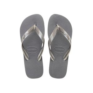 product/h/a/havaianas_4137428-5178_steel-grey_2.jpg